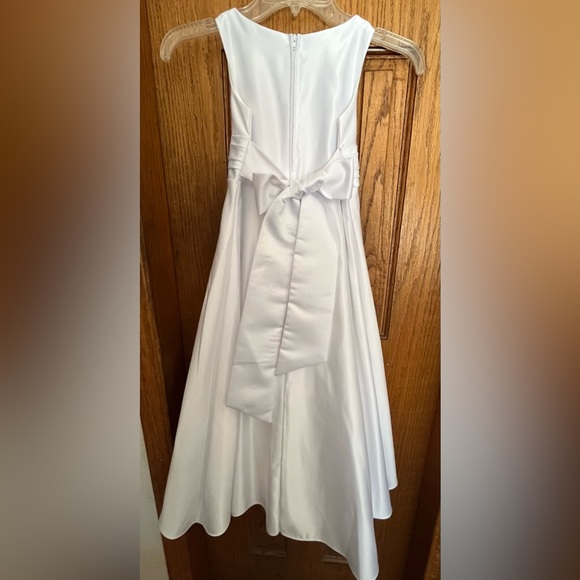 Kid Collection Dress - Picture 5 of 5